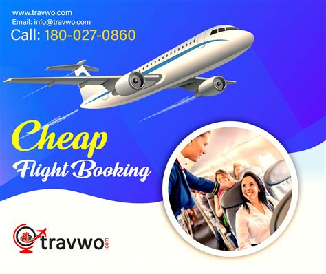 hotel and airline package booking