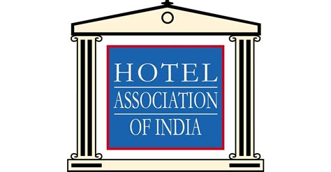 hotel association of india hai