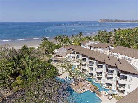 hotel azura beach resort samara guanacaste