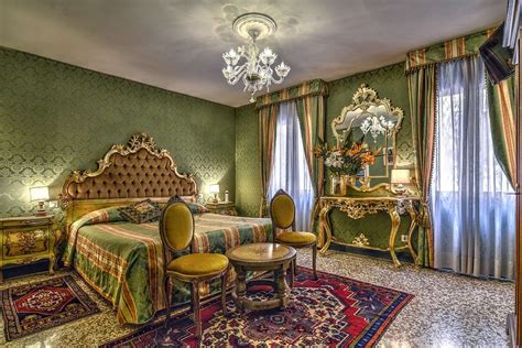 hotel bel sito venezia