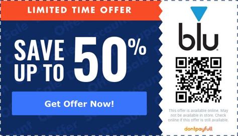 Hotel Blu Discount Code