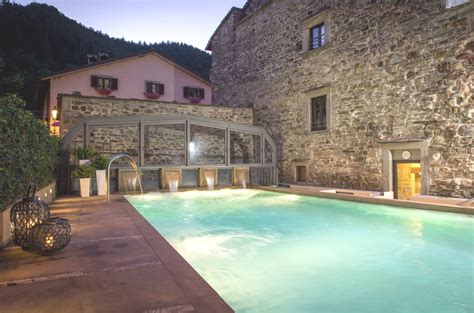 hotel bologna bagno di romagna