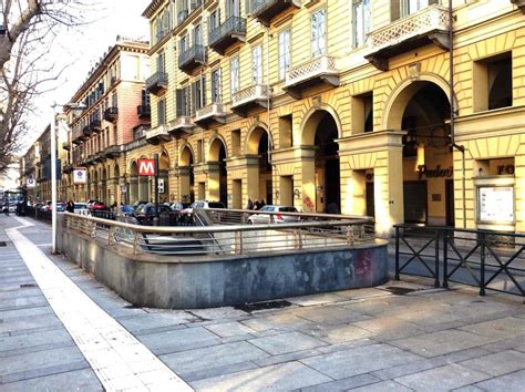 hotel bologna torino