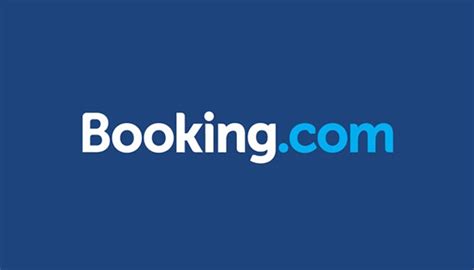 hotel booking sites australia
