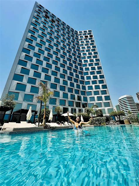 hotel bookings dubai downtown