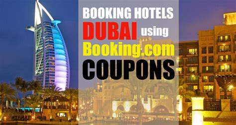 hotel bookings dubai with free cancellation