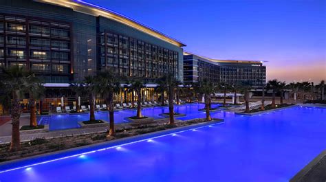 hotel bookings in abu dhabi