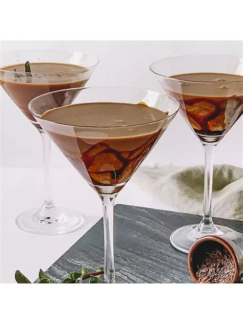 hotel chocolat espresso martini amazon