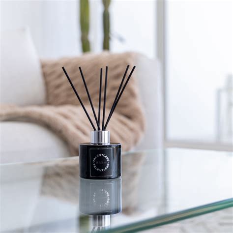 Hotel Collection Diffuser Discount Code