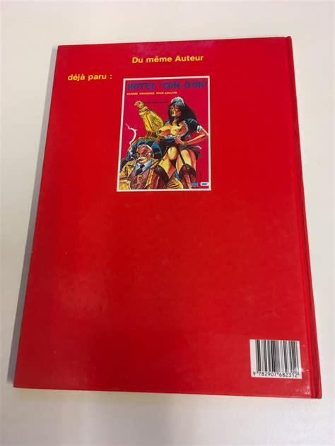 Articles Hotel Con D Or References