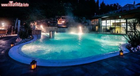 Hotel Con Spa A Bagno Di Romagna