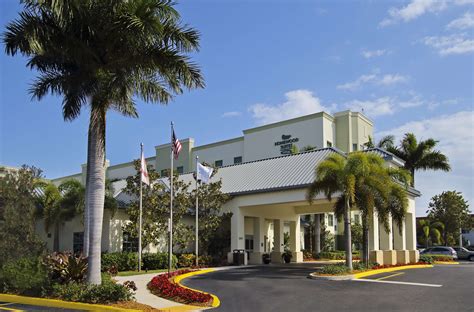 hotel dania beach florida