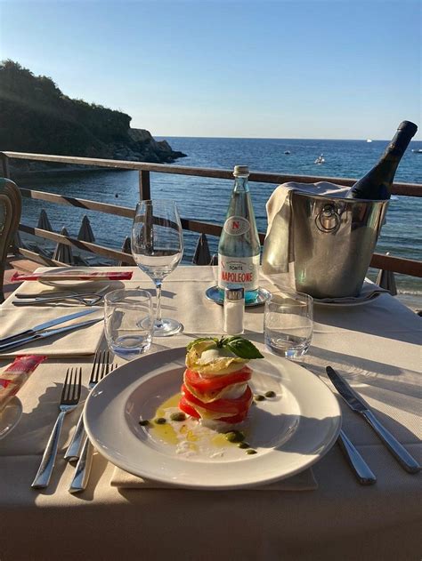 hotel desiree procchio