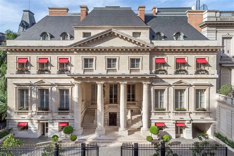 hotel en buenos aires