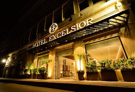 hotel excelsior karachi contact number