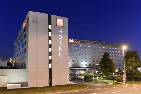 hotel formule 1 charles de gaulle