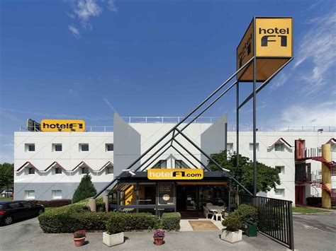 hotel formule 1 france