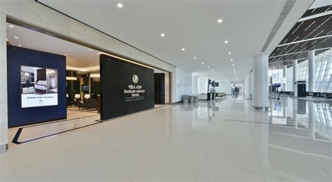 hotel in bahrain airport