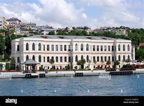 hotel in besiktas istanbul