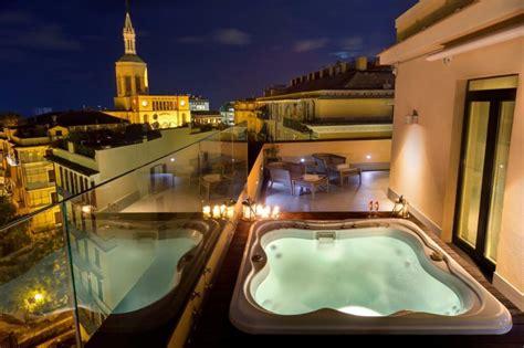 hotel in genoa italy