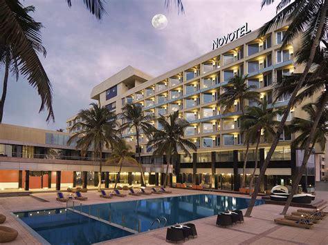 hotel in juhu mumbai