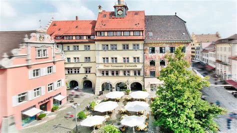 hotel in konstanz buchen