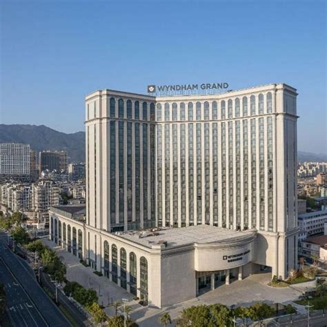 Lishui