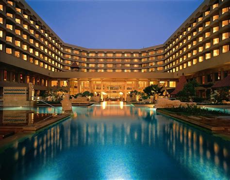 hotel in mumbai juhu area