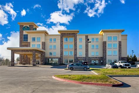 Cobblestone Hotel & Suites Pecos, Pecos, TX Jobs Hospitality Online