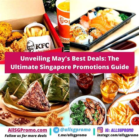 hotel in singapore promotion