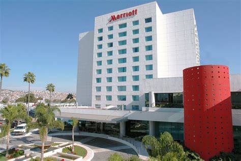 hotel in tijuana airport