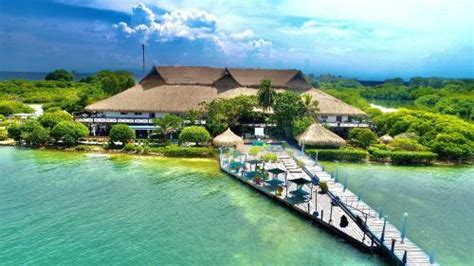 hotel isla palma reservas