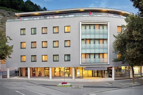hotel leonardo city center salzburg