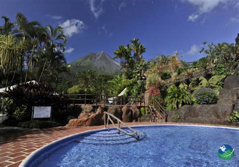 hotel los lagos costa rica