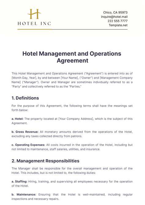 FREE 32+ Sales Agreement Forms in PDF