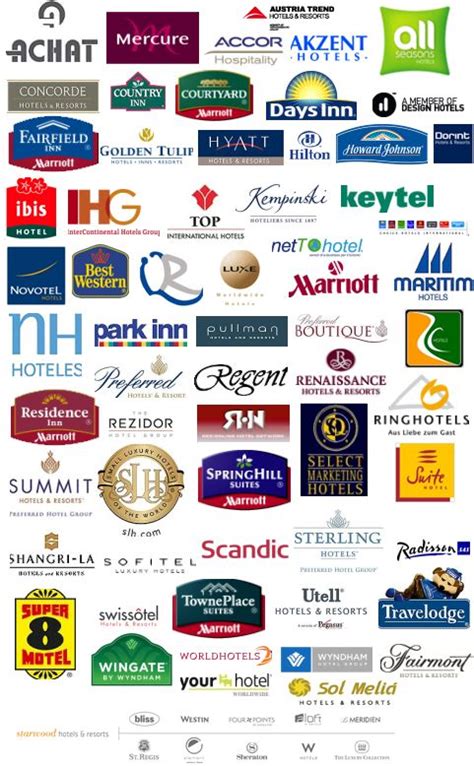 hotel management companies new mexico
