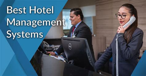 hotel management system in sri lanka