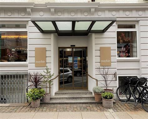 hotel mayfair copenhagen tripadvisor