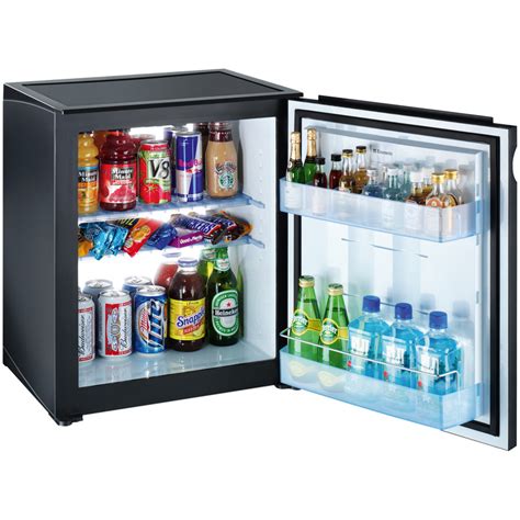 Hotel Mini Bar Fridge