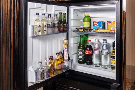 Hotel Mini Fridge Prices