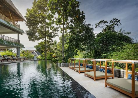 hotel murah di ubud bali