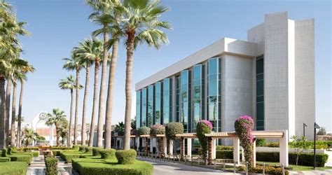 hotel near red sea mall jeddah