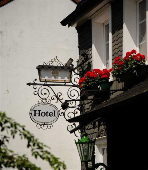 hotel neue welt wuppertal