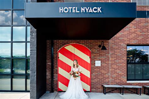 17+ Hotel Nyack Wedding