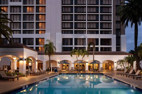 hotel palm beach gardens reviews