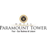 hotel paramount tower calicut contact number