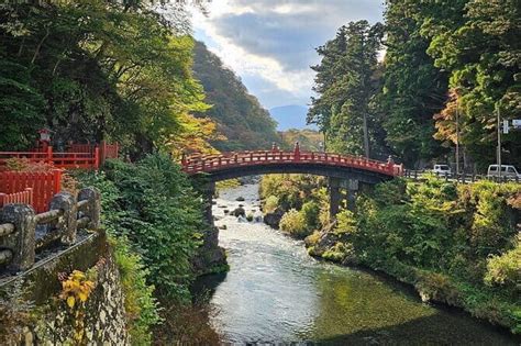 hotel pickup recommendation