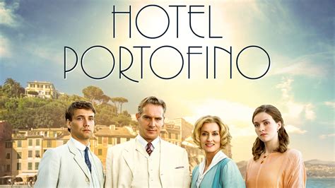 hotel portofino season 2 episode 4