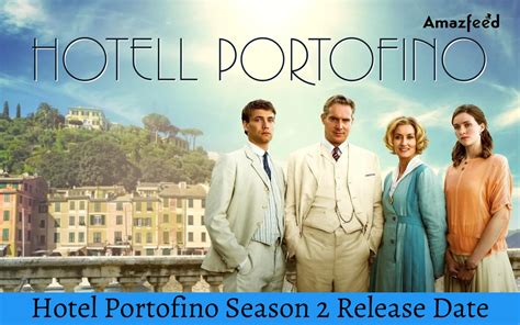 hotel portofino season 2 reviews