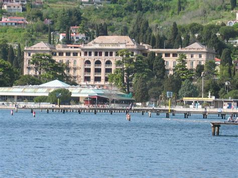 hotel portofino shooting location